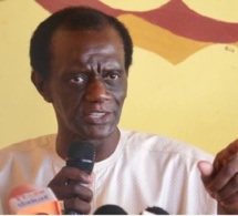 LGBT Sénégalais : Jamra refuse de publier la liste, elle redoute une chasse aux sorcières contre les homosexuels.