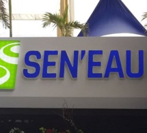 Remous à Sen’eau : les travailleurs vers une grève illimitée