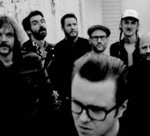 Ola Kvernberg nous coupe le souffle avec l'album Steamedome II - The Hypogean