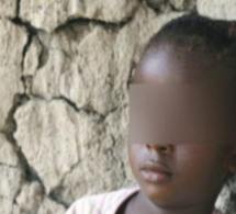 Mystérieuse disparition d’une fillette de 4 ans à Kolda: Un suspect est en garde-à-vue à la gendarmerie