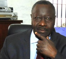 Vol de fréquence : ElHadj Ndiaye (2stv) a porté plainte contre Tfm