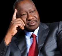 El Hadj Ndiaye : “On a débauché mes techniciens pour qu’ils donnent les numéros de mes fréquences”