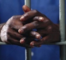 Tchad : 15 jeunes sénégalais incarcérés dans des conditions cruelles pour des causes inconnues depuis le rebondissement de l’affaire Habré