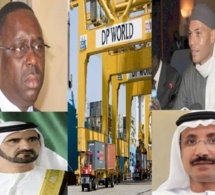 Contentieux entre l’Etat du Sénégal et DP World : Comment le gouvernement prête-t-il le flanc face aux investisseurs ?