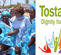 Crise Post Covid dans le Ferloo : Tostan appuie 53 localités les plus pauvres