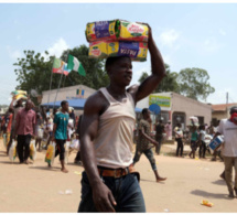 La 3AM liste les facteurs du sous-développement de l’Afrique