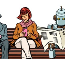 Peut-on détecter des fake news automatiquement ?