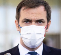 Vaccination en vacances: possibilité de décaler sa seconde dose mais dans le même centre