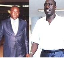 Emprisonnement d’Abdoul Aziz Diop : Diombass Diaw a-t-il pris sa revanche