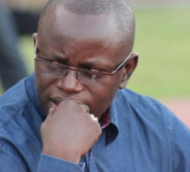 Assemblée Générale Fédération Sénégalaise De Basket : Des Risques D'affrontements signalés