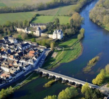 Les rendez-vous festifs de Selles-sur-Cher