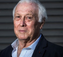 Dans un mail, le Pr Delfraissy dit avoir subi une "pression politique" au sujet de l'hydroxychloroquine