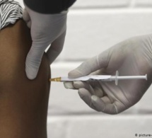 Accès aux vaccins anti-Covid-19 : La Banque mondiale accorde au Sénégal un financement de 75 milliards de FCFA