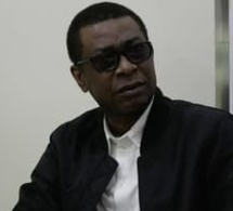 Youssou Ndour sur la crise malienne : “Nous dénoncerons les saboteurs, il faut qu’ils arrêtent…”