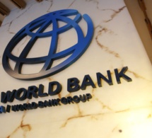 Inondations et emploi des jeunes la Banque mondiale finance le Sénégal