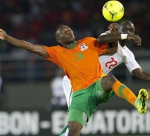 Sénégal vs Zambie : L’invincibilité des Lions face au désir de gagne des Chipolopolo