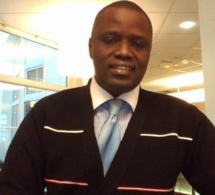 Alioune Petit Mbaye: « J’étais l’homme à abattre sous le régime de Wade »
