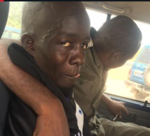 Forum du Justiciable-arrestation de «Boy Djiné» : «Les autorités judiciaires invitées à plus de diligence dans le traitement des dossiers»