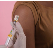 Covid-19: Le Sénégal vers la «généralisation plus agressive et plus volontariste de la vaccination»