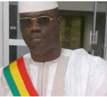 Conseil départemental de Mbacké/Candidature annoncée de Serigne Abdou Mbacké Bara Dolly: Le choix éclairé de la base