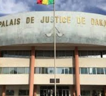 Tribunal : Deux batteurs de tam-tams arrêtés pour trafic intérieur de drogue, relaxés au bénéfice du doute.