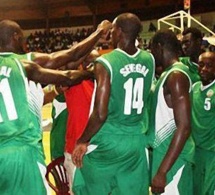 Basket: Lions et lionnes se lance dans la préparation pour l’Afro-basket.
