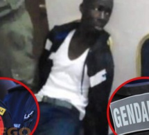 Section de recherches : «Boy Djinné» auditionné exclusivement sur son…