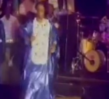 Youssou Ndour - Nouveau single Namonalene Youssou Ndour - Nouveau single Namonalene