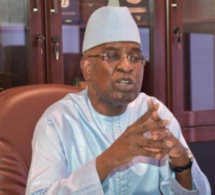 Différend Abdoulaye Babou et le procureur de Diourbel: Le dossier déposé sur table du Ministre de la Justice