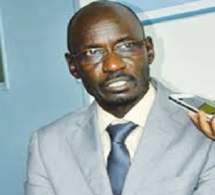 Maladie mystérieuse signalée à Kayar : Dr Ndiaye, le directeur de la prévention rassure