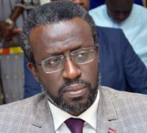 Séisme au Ministère de la Santé : démission du Dr Abdoulaye Bousso, grosse secousse chez Abdoulaye Diouf Sarr