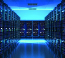 La cybersécurité toujours plus importante dans l’évaluation des risques de crédit