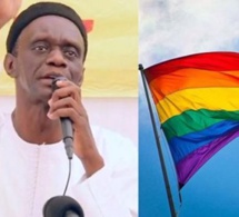 Révélations : Jamra publie la liste des LGBT au Sénégal !