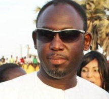 Locales à Grand-Yoff : Adama Faye défie Macky et menace de présenter une liste parallèle