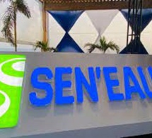 Echec de la conciliation à Sen Eau : Relations entre la Direction générale et les travailleurs toujours tendues.