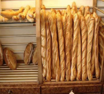 Secteur des boulangeries et impact des mauvaises distributions ; Le pain dans la peine avec 50 milliards Cfa de perte