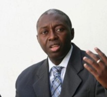 Sous-région africaine: Un million de jeunes contre le chaos programmé