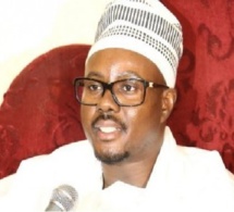 Touba / Serigne Bass Abdou Khadre aux Forces de l’ordre: «La gendarmerie et la police ont une mission spécifique mais…»