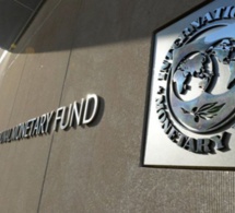 Gestion budgétaire: Les mises en garde du FMI