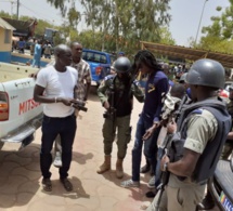 Mort du chauffeur de Boy Djinné à l'aide d'un "ndiampé": La thèse du suicide rejetée par...