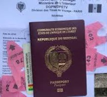 La validité du passeport passe de 5 à 10 ans