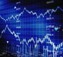 Indices boursiers internationaux : Maintien de la dynamique haussière à fin avril 2021
