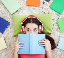 Print, audio ou vidéo : quels supports choisir pour mieux apprendre ?