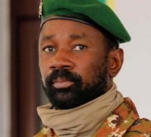 Mali: un nouveau gouvernement formé, des militaires toujours à des postes clés