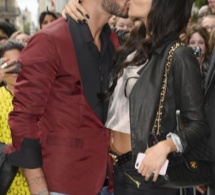 Nabilla et Thomas fêtent leur 6 mois d'amour : Leur love story en 5 dates