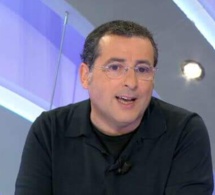 Malaise d’Eriksen: critiqué, le réalisateur Jean-Jacques Amsellem se défend et s’explique