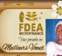 Crise à la microfinance FDEA :outre la gestion de la Directrice, retard de salaire, l’absence de couverture maladie décriés