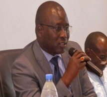 Le directeur des Transports Routiers dévoile son ambition : Cheikh Omar Gaye, candidat à la mairie de Dagana