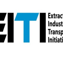 Contribution des revenus extractifs au développement : L’Itie souligne l’importance de la transparence budgétaire