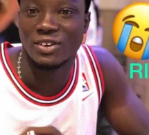 DIASPORA : Un jeune sénégalais s’est noyé hier à Barcelone